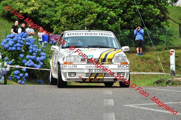 DSC_6036.JPG